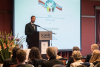 Asylkonferanse