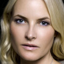 Ruvdnaprinseassa Mette-Marit (Govva: Steve Benisty)