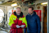 forskningstokt