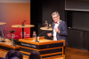 Demokratikonferansen 2025