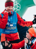 Ridderrennet 2019
