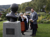 Vågå: Ullinsvin