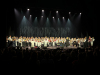 FolkOrg 100 år