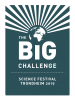 The Big Challenge