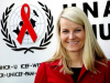 UNAIDS