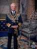 Regentjubileum Sverige