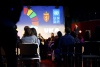 UNDP 20 år