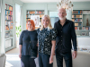 Skrivekurs