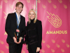 Amandusfestivalen 2017