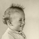 Prinsa Harald 1938 (Govva: Gonagasla&#154; hoavva vuorká)