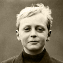 Ruvdnaprinsa Olav 1914 (Govva: Gonagasla&#154; hoavva vuorká)