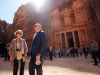 Petra