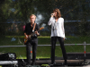 Hagefest: Kultur 