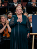 Dronning Sonja Sangkonkurranse 2025