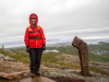 Bodø: Keiserstien