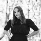 Prinsesse Ingrid Alexandra. Handoutbilde fra Det kongelige hoff publisert i anledning Prinsessens 16-årsdag 21.01.2020. Bildet er kun til redaksjonell bruk, ikke for salg. Foto: Ann Cathrin Buchardt, Det kongelige hoff