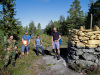Flyktningeruta: Grenserøys 53
