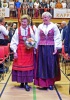Landskappleik 2019