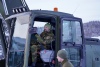 Joint Viking 2023