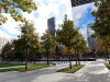 Ground Zero