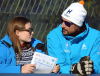 Holmenkollen 2019: KPH PIA