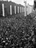 Hjemkomsten 1945
