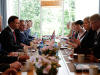 Statsministeren