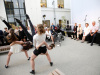 Edvard Munch videregående skole