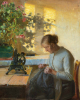 Anna Ancher-utstilling