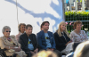 Dissimilisfestivalen 2023