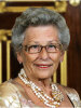 Prinsesse Astrid 2007