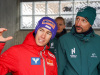 Holmenkollen Skifestival 2023