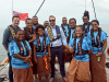 Fiji: Kano