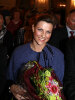 Norsk Revmatikerforbund