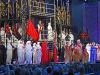 Aida på Oscarsborg