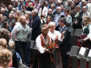 FolkOrg 100 år