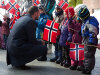 Universitetet i Nordland_barnehage