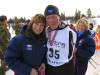 Ridderrennet 2008