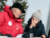 Holmenkollsøndag 2013: HMK og PIA