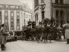 Historisk: Løvebakken 1930