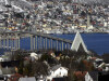 Tromsø