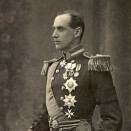 Prinsa Carl 1896 (Govva: W&D Downey, Gonagasla&#154; hoavva vuorká).