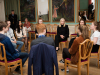 Amandusfestivalen 2017