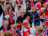 17-mai-G