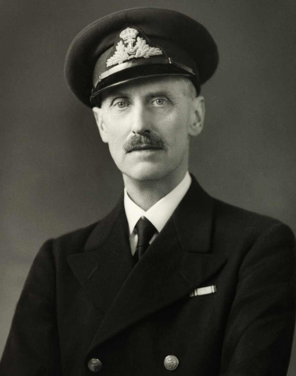 Gonagas Haakon VII (Govva: Vuorkágovva, Gonagaslaš hoavva)