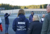 Ski-VM 2025