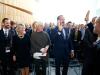 Oslo Innovation Week 2015