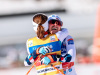 Holmenkollen Skifestival 2023