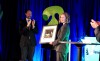 Klimafestival Bergen