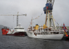 Hyllestad